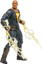 Actiefiguren Bandai Black Adam