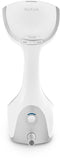 Tefal DT9130 - Kledingstomer - 30 g/min stoomafgifte - 1600 W
