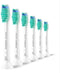 Philips Sonicare ProResults C1 - Opzetborstels - Verwijdert tot 2x meer tandplak - Wit (6 stuks)