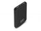 Urban Factory UPB05UF - Powerbank 5000mAh - 2x USB-A uitgangen - USB type-C