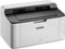 Brother HL-1110 - Laserprinter - Printsnelheid tot 20 ppm - Zwart-Wit