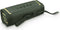 Energy Sistem Yume ECO - Draagbare Bluetooth®-luidspreker - 15 W LED RGB - Waterbestendig
