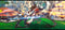 Guilty Gear -Strive - Nintendo Switch - 28 speelbare personages - Verhaalmodus (2021)