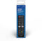 Savio RC-07 - Afstandsbediening TV Samsung - Zwart