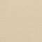 vidaXL - Palletkussen - 60x60x8 - cm - oxford - stof - beige