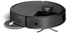 iRobot 505 Combo Plus - Robotstofzuiger - AutoWash™ Dock - 7000Pa zuigkracht