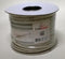 FPC-5004E-SO/100C FPC-5004E-SO/100C FTPsolid gray cable.cat. 5E 100M