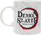 Demon Slayer - Extra Large Mug