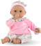 Corolle Mon Poupon Babypop Maria, 30cm
