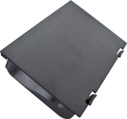 FPCBP176 vervangende batterij voor Fujitsu-Siemens, vervangt NH570-batterij 4400 mAh