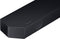 Samsung HW-Q60C (2023) - Soundbar met subwoofer - Dolby Atmos en Bluetooth