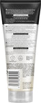 John Frieda PROfiller+ Thickening Conditioner 250 ml