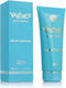Versace Dylan Turquoise Bodygel 200 ml