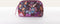 Oilily-Toilettas S Port-Dames