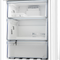 Beko B5RCNA366HXB1 - Vrijstaande 2-deurs no-frost koelkast - 316 liter - Inox