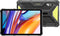 Ulefone Armor Pad 3 Pro - Tablet - 10,36
