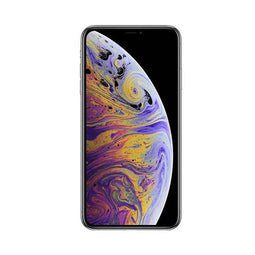 Apple iPhone XS Max - Smartphone - 512GB - Zilver