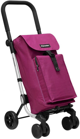 Groentetrolley PLAY PLAY GO LITE 24918 773