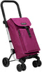 Groentetrolley PLAY PLAY GO LITE 24918 773