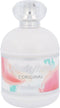 Cacharel Anais Anais 100 ml Eau de Toilette - Damesparfum