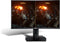ASUS TUF Gaming VG27WQ - Gaming Monitor - 27