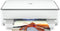 HP ENVY 6030e - All-in-One printer - Dubbelzijdig printen - Kleur