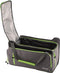 Outwell Cormorant L Koeltas - Grey/green/black