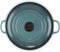 Le Creuset Braadpan Signature Ocean ø 20 cm / 2.4 Liter