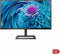 Philips 288E2A - 4K IPS Monitor - 28 Inch