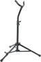 Konig & Meyer Bariton Saxofoon Standaard 144/1