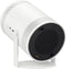 Samsung The Freestyle LSP3B - DLP Beamer - 1920x1080 (Full HD) - 550lm (230lm)