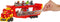 Hot Wheels RACERVERSE Hulkbuster Truck