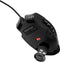 Energy Sistem ESG M5 - Gamemuis - 10.000dpi - 15 knoppen - Draad - USB 2.0