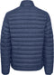 Blend BHRomsey - Heren Jas - Quilted - Maat XL