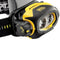 Petzl Pixa3 LED Hoofdlamp - 100Lm - IP67