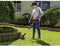 Einhell GE-CT 18/28 Li TC Solo - Accu Grastrimmer - Power X-Change - Maaidiameter 28 cm - Incl. Trimmer Cart - Excl. accu en lader