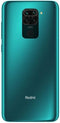 Xiaomi Redmi Note 9 - Groen - 64 GB - Dubbele fysieke simkaart