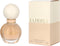 La Perla Signature Luminous Eau De Parfum 30ml