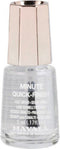 Mavala - Minute Quick Finish - Nagellakdroger
