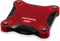 Adata SD620 - Externe SSD 1TB - USB 3.2 Gen2 10Gb/s - Rood