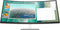 HP E344c - QHD Curved Display - 34 inch - IPS - FreeSync