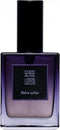Damesparfum Serge Lutens Ambre Sultan 25 ml