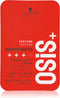Schwarzkopf Professional Osis+ Mighty Matte Ultra Strong - 85 ml