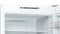 BOSCH KGN33NWEB - Koel-vriescombinatie - No-frost - Serie 2