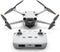 DJI Mini 3 Pro - Drone met RC-N1 Controller - 4K Camera - Grijs