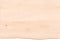 vidaXL - Wandschap - 60x40x(2-6) - cm - onbehandeld - massief - eikenhout