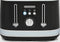 Broodrooster Morphy Richards 248020 1500 W