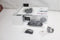 Telestar DABMAN i450 - DAB Radio - Zilver