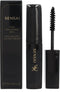 Sensai Lash Volumiser 38 Degree