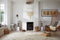 Bowers & Wilkins 603 S2 Anniversary Edition - Zuil - 3-weg - Zwart